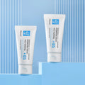 Soothing Multi-Purpose Hydrating Cream Reduces Redness Daily Helps Relieve Rough Cracked Skin Deep Skin Care HIP 2pcs