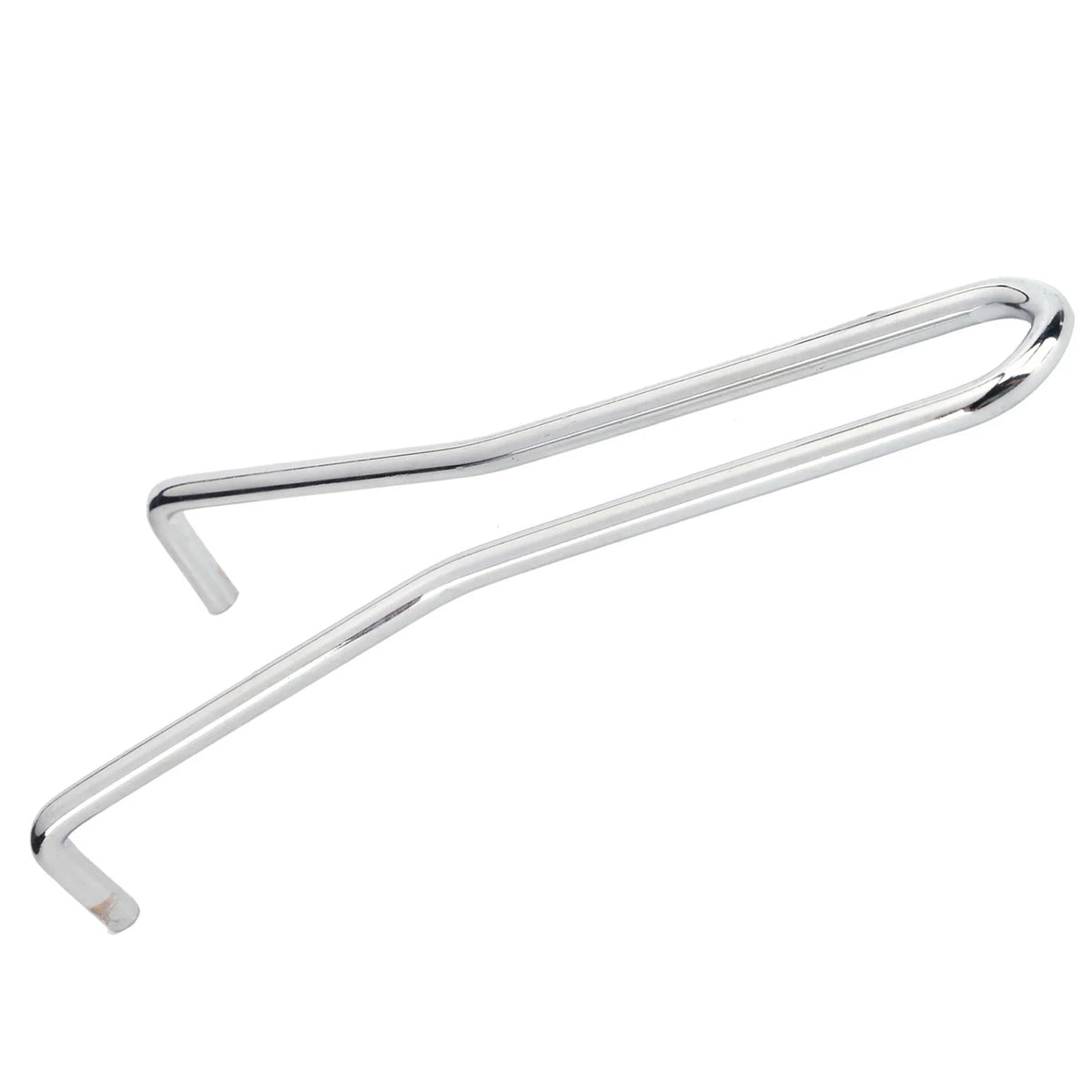 Stainless Steel Wrench Retainer Repairing Tool Parts Fit for Vitamix 64oz Blender Blender Accessory HIP