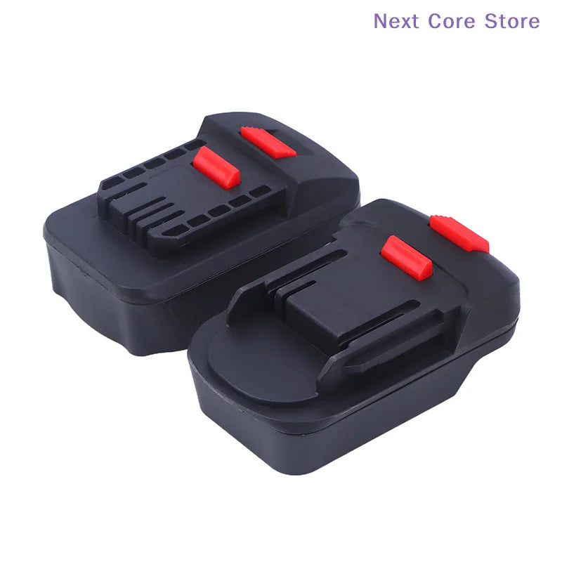 Battery Adapter Converter for Dayi A3 – MT BL1850 BL1860B Battery Adapter HIP