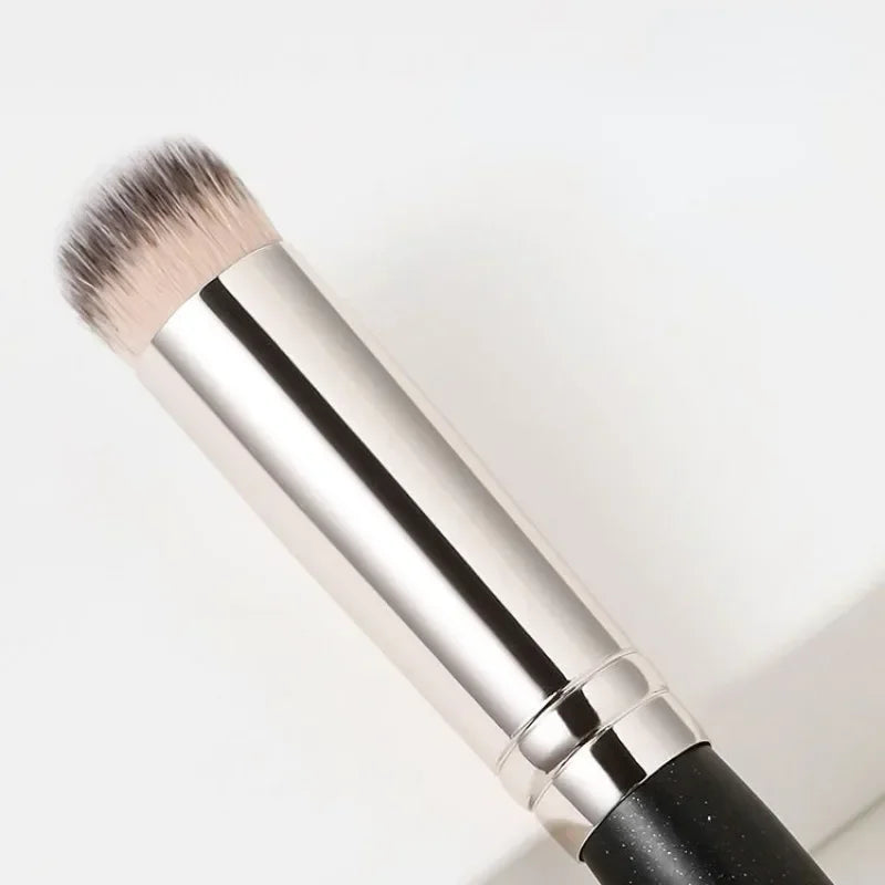 RUZOFO Powder Foundation Concealer Blush Makeup Brush Face Makeup Brush HIP