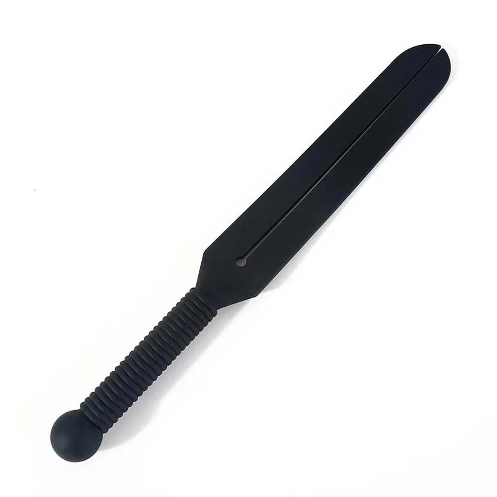 38cm Silicone Riding Crop – Equestrian Training Whip Equestrian Riding Crop HIP 1