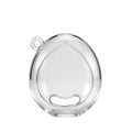 Clear PC Hard Case with Wings for Tamagotchi Nano | HIP Toy Protective Case HIP Clear