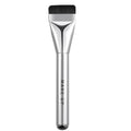 Ultra Thin Foundation Brush Lightweight and Thin Face Contour Brush Flat Contour Brush Blending Foundation Cream Makeup Brushes HIP 1PCS