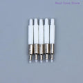 5/10pcs Refillable Marker Pen Nibs – 5mm Painting Tips Marker Pen Nibs HIP 5PCS