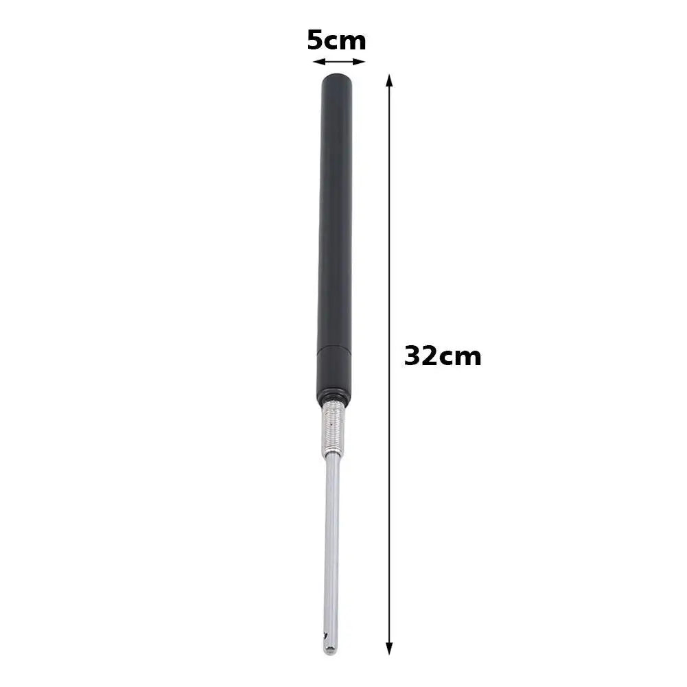 Combination Sale Temperature Sensitive AUTOMATIC Window Opener Cylinder Automatic Greenhouse Window Opener Cylinder HIP