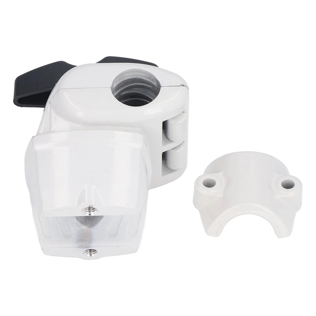 Trimmer Handle Holder Garden Tool Perfect Accessories for STIHL FS120 FS120R String Trimmer Handle Holder HIP