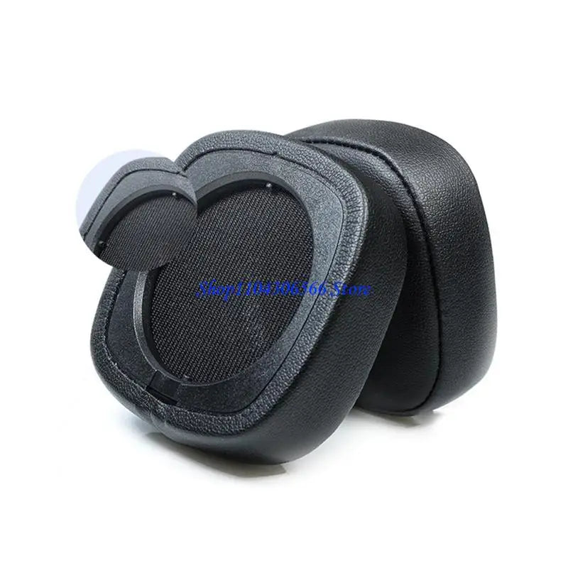 Marshall Major 4 Replacement Ear Pads & Headband Headphone Ear Pads HIP