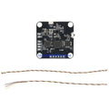 Video Encryption Decryption Module – 8-Sequence, Software Config Video Security Module HIP Without USB to UART CN
