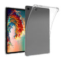 Clear TPU Case Samsung Galaxy Tab A9 & A9 Plus 8.7"/11" Tablet Protective Case HIP A9-8.7 inch