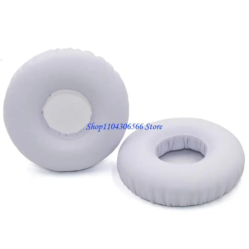 JBL E40BT E40 Replacement Earpads & Headband Cover – PU Headphone Ear Pads HIP