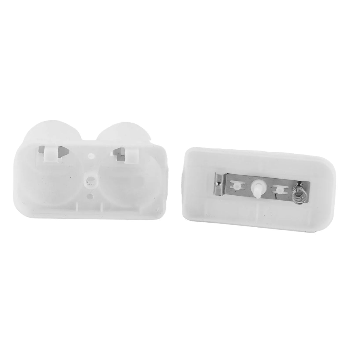 Water Heater Battery Box Gas Boiler Power Supply Battery Case Water Heater Accessories for 3V D Batteries HIP