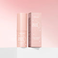 Face Primer Stick Invisible Pore Base Stick Makeup Concealer Isolation Makeup Front Pore Base Modifying Skin Color Primer Makeup HIP 2pcs