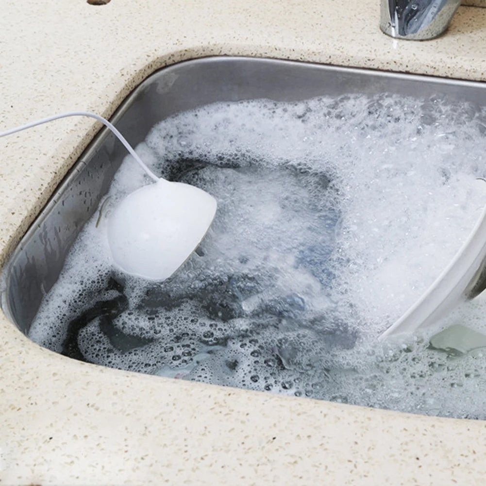 Dishwasher Mini Dishwasher Multifunctional Household USB Mini Ultrasonic Dishwasher Dish Washing Machine Cleaner USB Dishwasher HIP