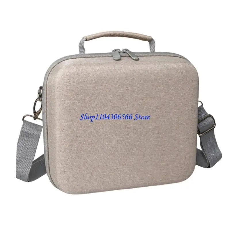 EVA Carrying Case for CP1500 CP1300 CP1200 Printers Printer Carrying Case HIP