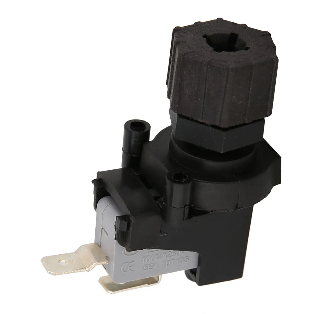 Micro Switch High Quality Garbage Disposal Air Pressure Switch Micro Pressure Switch HIP