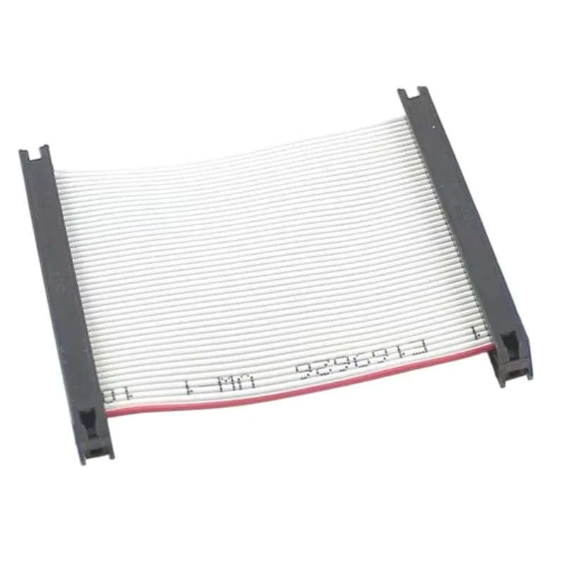 2.5" IDE 44-Pin Female to Female HDD Extension Ribbon Cable IDE Extension Cable HIP