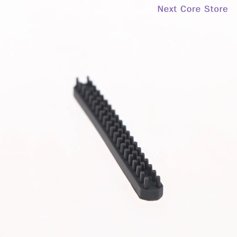 Silicone 3D Printer Nozzle Cleaning Brush – Hotend Tool 3D Printer Cleaning Tool HIP