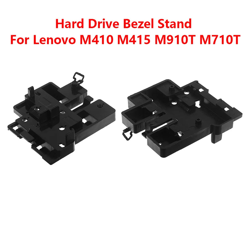 M.2 SSD Bracket for M410 M415 M910T M710T Motherboard SSD Mounting Bracket HIP 1Pc