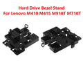 M.2 SSD Bracket for M410 M415 M910T M710T Motherboard SSD Mounting Bracket HIP 1Pc