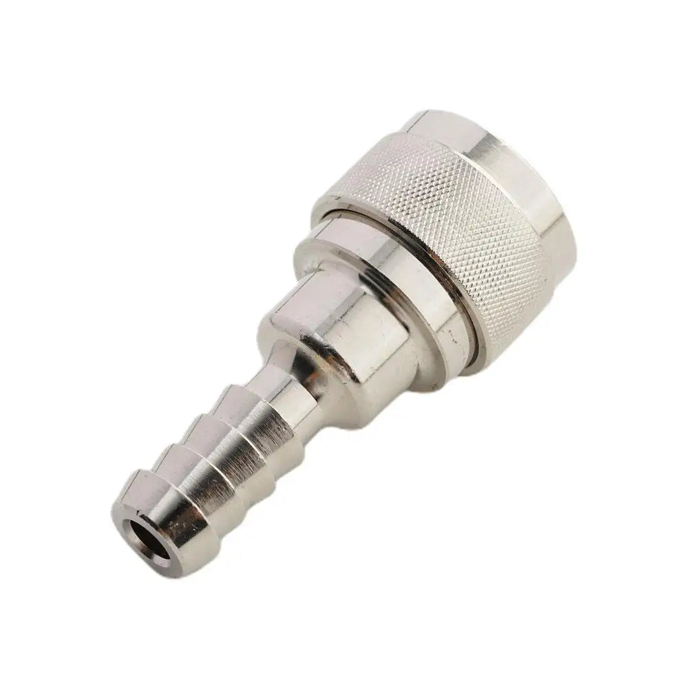 5/16in Fuel Line Connector Male Female 3B2-7025060-1 3B2-70250-1 65740-95500 65750-98505 For Tohatsu Outboard 2/4 Stroke Engine HIP