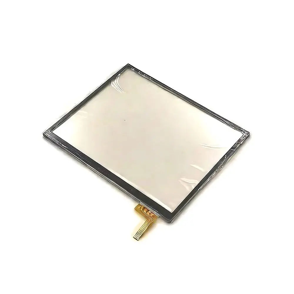 IPS LCD Screen Replacement for Nintendo DS Lite (NDSL) Game Console Screen HIP