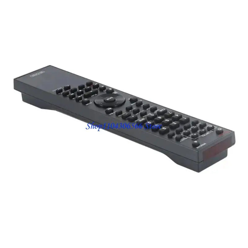 VXX3351 Replacement Remote for BDP-31FD BDP-330 BDP-120 Replacement Remote Control HIP