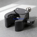 Ball Head Clamp Mount – Bike Handlebar, Desk & Camera Camera Clamp Mount HIP CN
