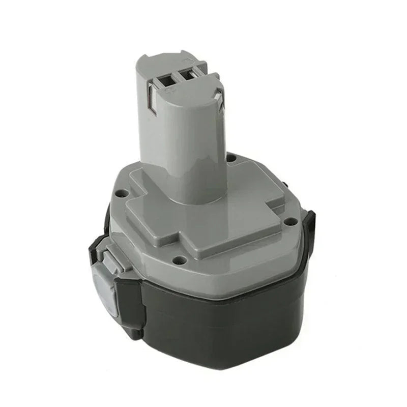 Makita 14.4V NI-Cd 12800mAh Replacement Battery PA14 1420–1435F Power Tool Battery HIP