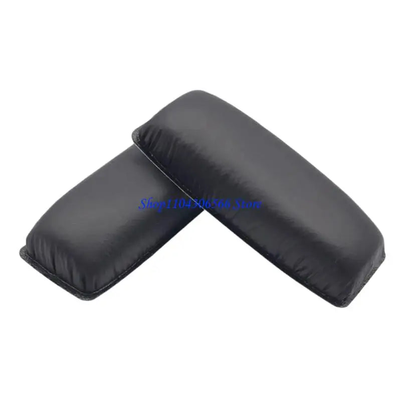 Earpads for RS160 RS170 RS180 Wireless Headphones – Protein Leather Headphone Earpads HIP
