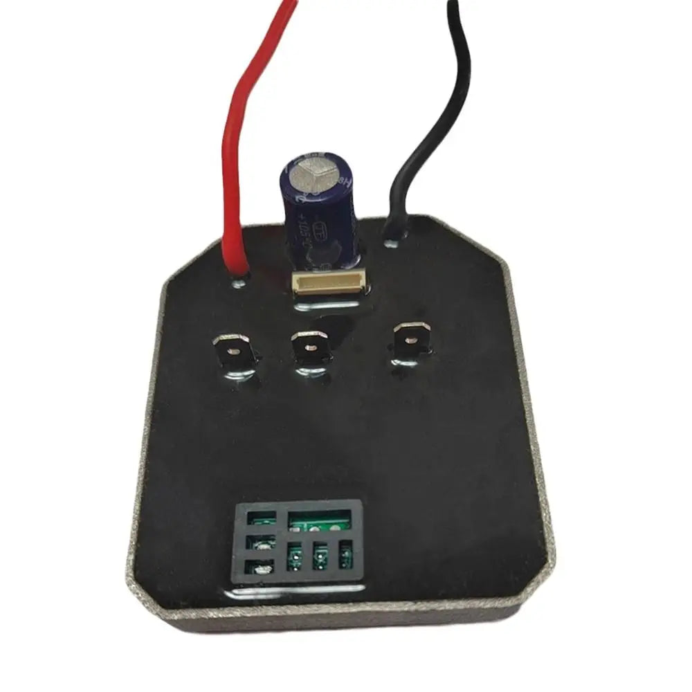 13mm Brushless Controller Board for Electric Drill & Power Tools Power Tool Controller HIP