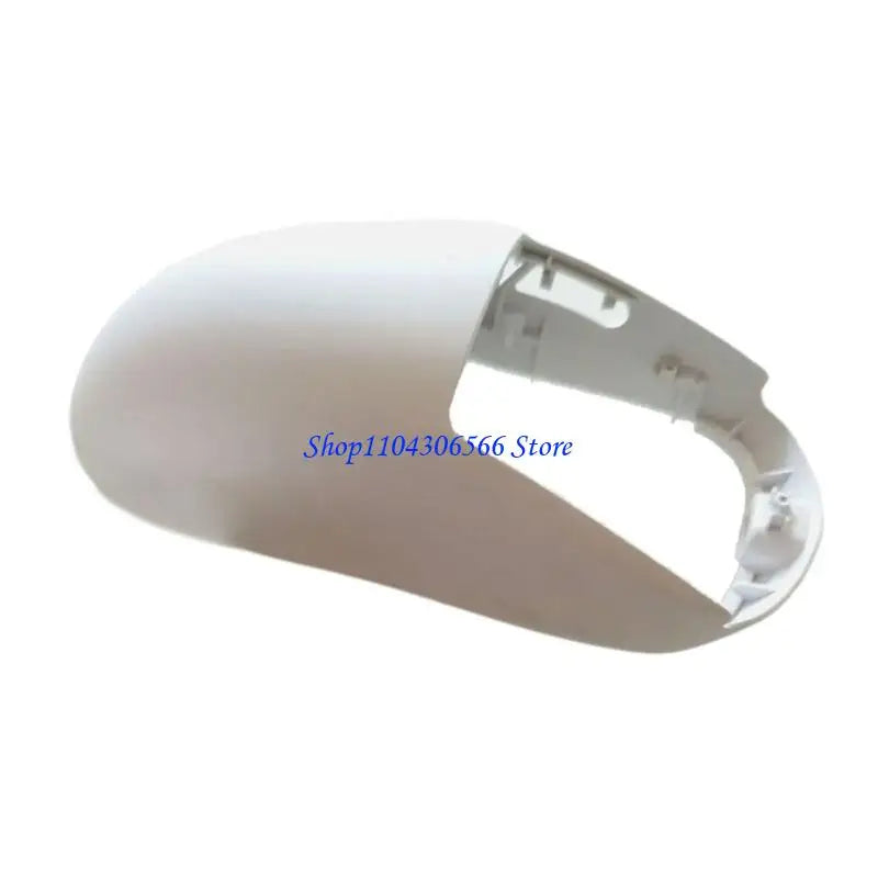 Mouse Top Shell for GProX Superlight 2 – Custom Cover Case Mouse Shell Cover HIP
