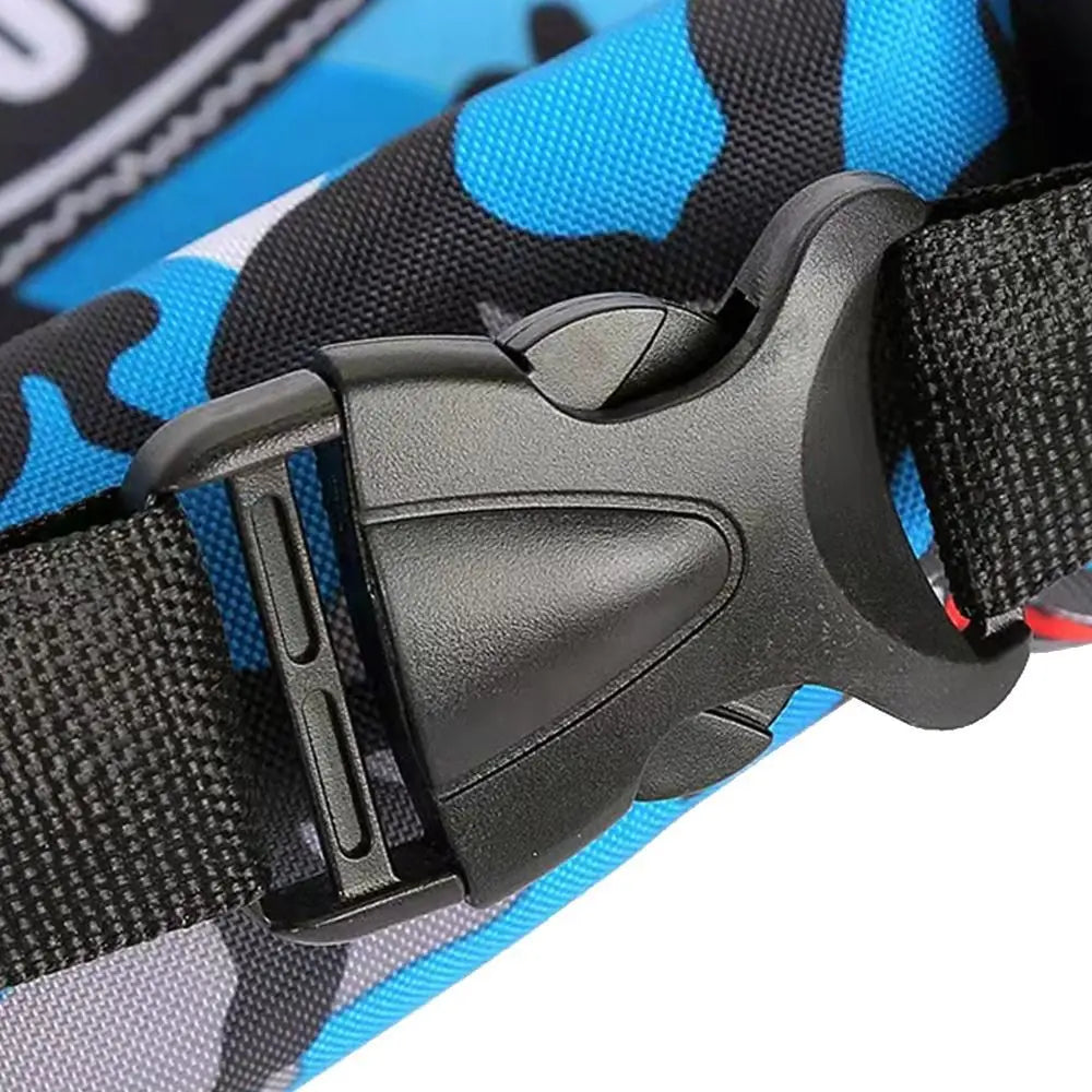 Waterproof Foldable Fishing Rod & Tackle Storage Bag Fishing Rod Bag HIP