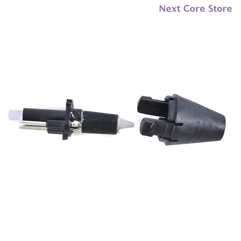 3D Printing Pen Replacement Nozzle Head – 5V Hotend Kit 3D Pen Nozzle HIP