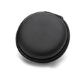 Mini Hard Earphone Case – Zippered Shockproof Organizer Pouch Earphone Storage Case HIP 1PCS