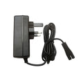 8.4V Charger for Pool Blaster Vacuum – Water Tech LC099-2SK Pool Vacuum Charger HIP UK Plug