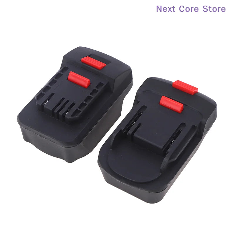 Battery Adapter Converter for Dayi A3 – MT BL1850 BL1860B Battery Adapter HIP