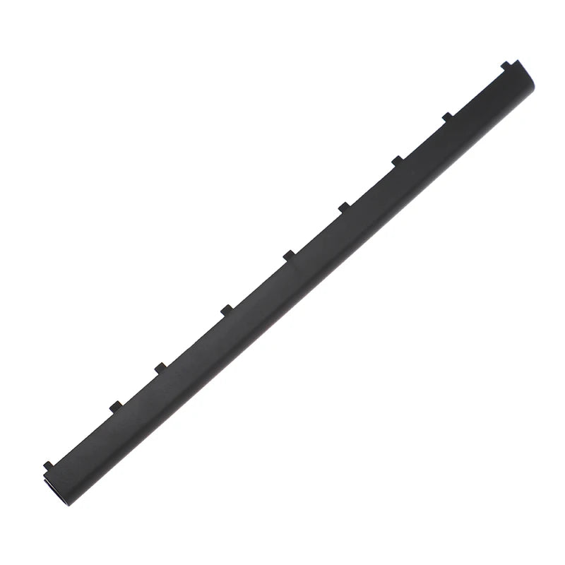 ASUS A555 X555 F555 K555 Y583 W519 Laptop Hinge Cover – Black Laptop Hinge Cover HIP one size