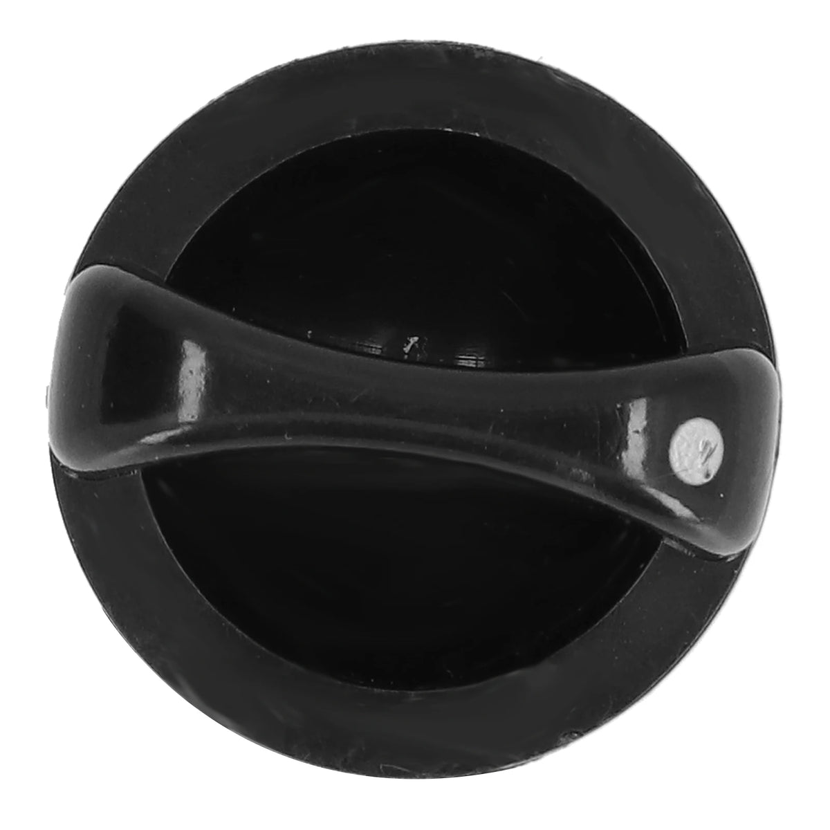 Water Tank Cap Cover ABS Replacement Part Steaming Mop Accessory for X5 Cleaner Mop HIP