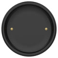 USB-C Magnetic Charger Cradle for Amazfit Active 2 & Bip 6 Smartwatch Charger HIP Black