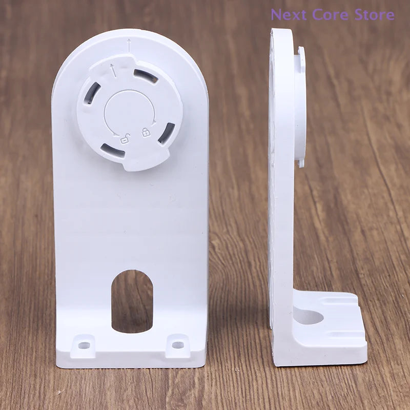 PFB-S2X Wall Mount Bracket for Ranger Series Indoor Camera Camera Wall Bracket HIP