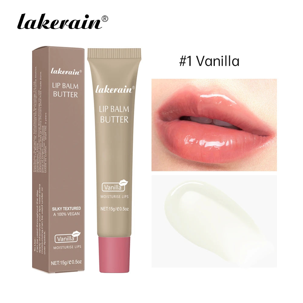 Lip Gross Treatment Moisturizing 10ml Peptide Lip Mask Gel To Remove Dead Skin Lipstick Base Lip Cream Women Lip Care Mask HIP A
