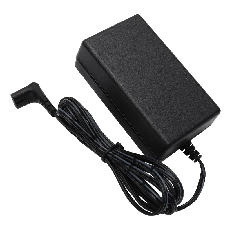 26.5V Charger for Hoover BH53020 BH53000 BH53010 Vacuum Vacuum Charger Adapter HIP
