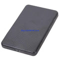 USB 3.0 2.5" External HDD Enclosure – Hard Drive Case Hard Drive Enclosure HIP CN
