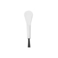 Phone Speaker & Charging Port Cleaning Kit – Dust Plug & Brush Phone Cleaning Kit HIP C-1PCS