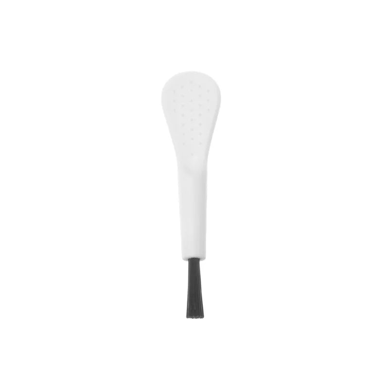 Phone Speaker & Charging Port Cleaning Kit – Dust Plug & Brush Phone Cleaning Kit HIP C-1PCS