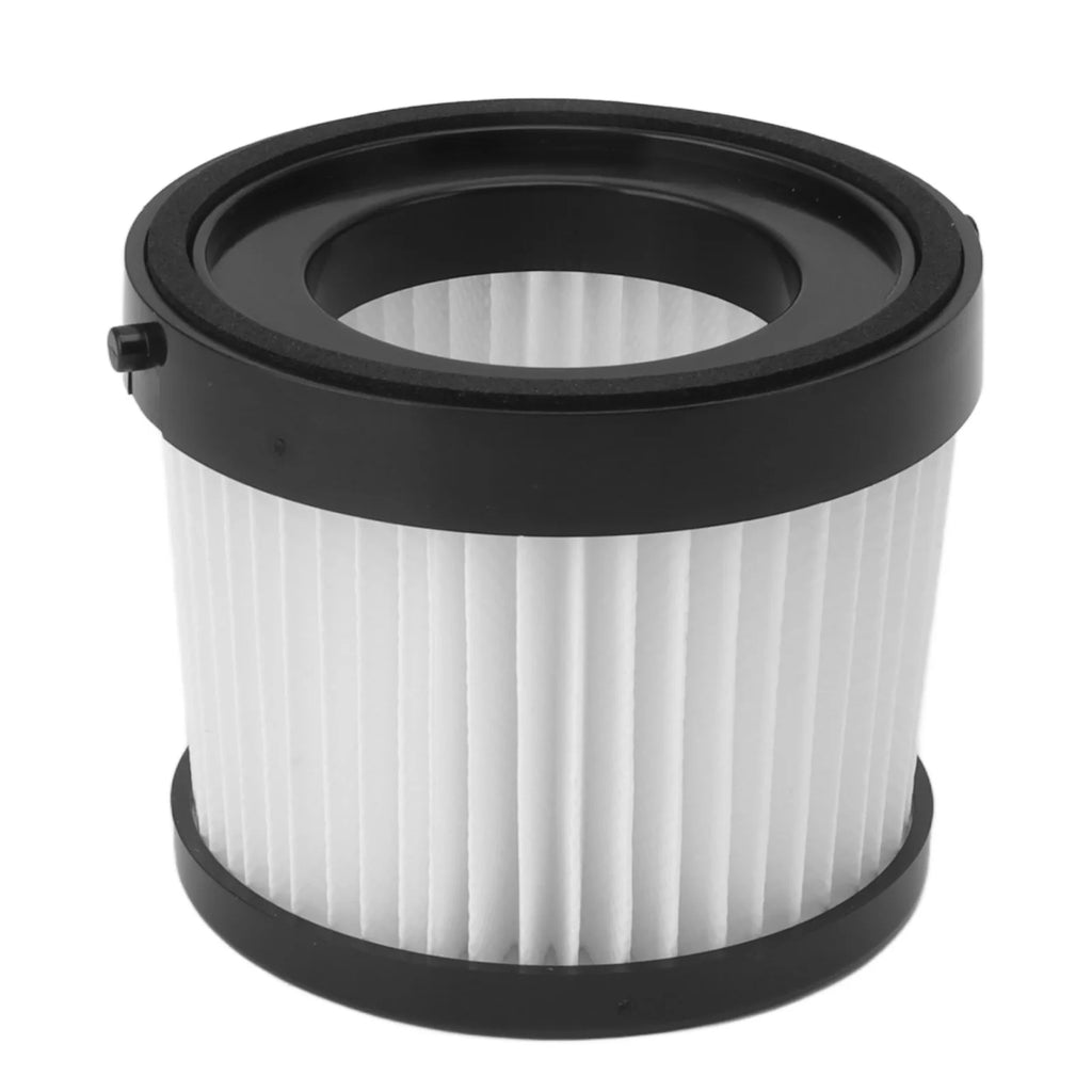 2pcs Vacuum Filter Deep Cleansing Reusable Replacement Vacuum Cleaner Filter for DCV501LN HIP MULTI