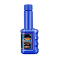 Car Diesel Fuel Additive Auto Diesel Injector Cleaner Diesel Saver Oil Additive Energy Saver Carbon Removal Power Enhancement HIP blue