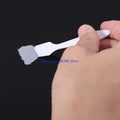 ZF-12 Thermal Paste 1.5g – 12W/mk CPU GPU Heatsink Compound Thermal Compound Paste HIP Blue CN