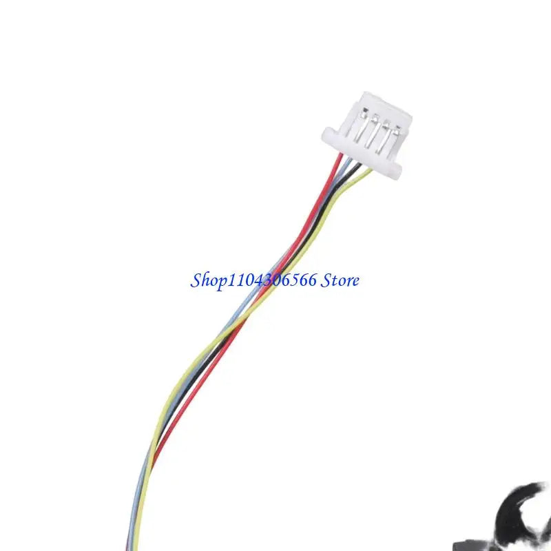CPU & GPU Cooling Fan for ASUS ROG G14 GA402R GA402RK GA402RJ Laptop Cooling Fan HIP
