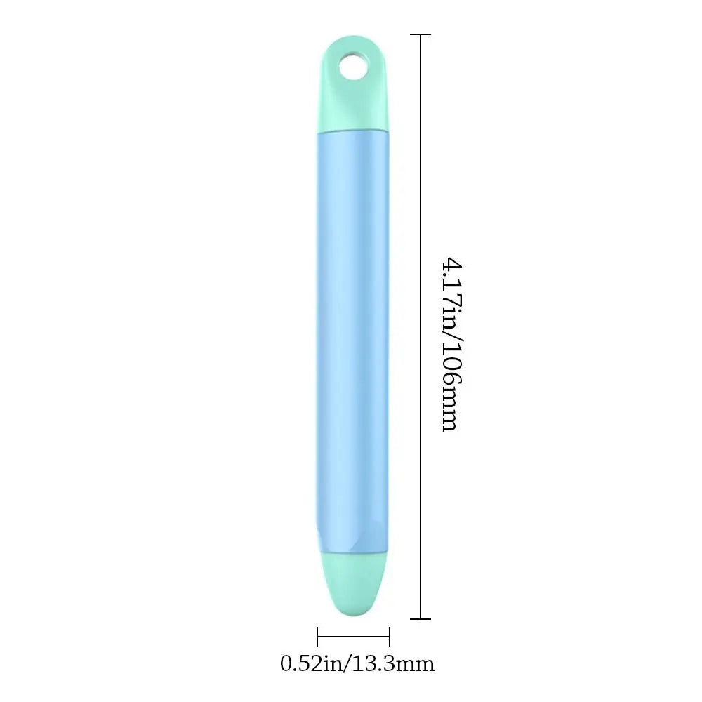 Kids Stylus Pen – Universal Silicone Tip Capacitive Touch Pencil Kids Stylus Pen HIP